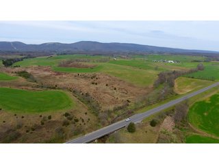 Property photo 13 - LAND AUCTION - 533+/- ACRES OFFERED IN 5 TRACTS IN HARDY COUNTY, WEST VIRGINIA